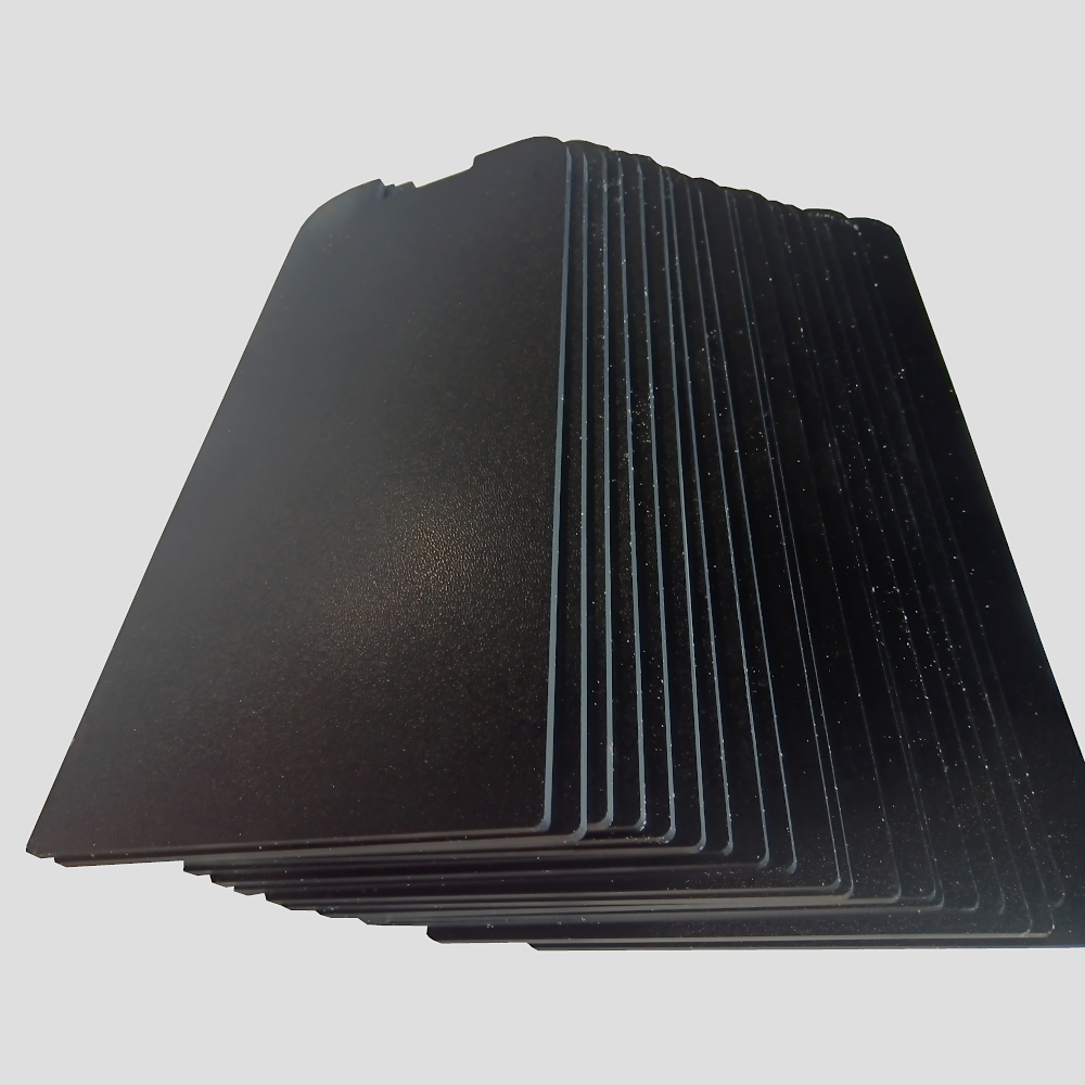 Cutting 2D Раскрой