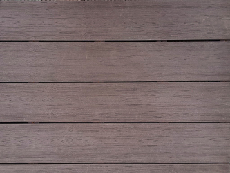 Универсальная доска ДПК - рисунок под дерево Универсальная доска ДПК - рисунок под дерево