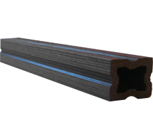 Композитная лага Композитная лага