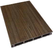 универсальный композитный профиль универсальный композитный профиль