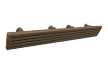 заглушка для универсальной композитной доски заглушка для универсальной композитной доски