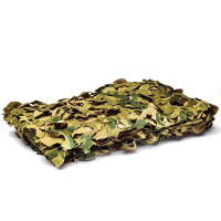 Сетка маскировочная: товары в продаже Защитная сетка