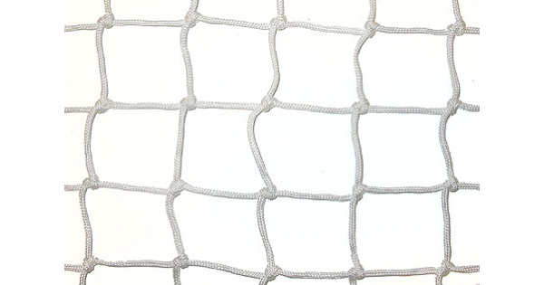 сетка для контейнера сетка для мусоровоза