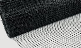 Строительная штукатурная сетка: товары в продаже Сетка штукатурная