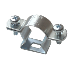 Скоба дистанционная Скоба