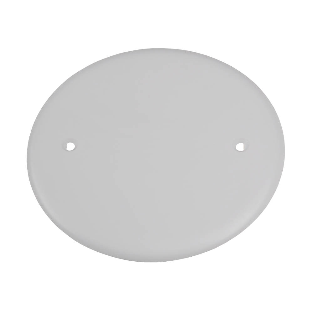 КР7072 Тусо Крышка D=90мм (для арт.10170, 10172, 10184 )