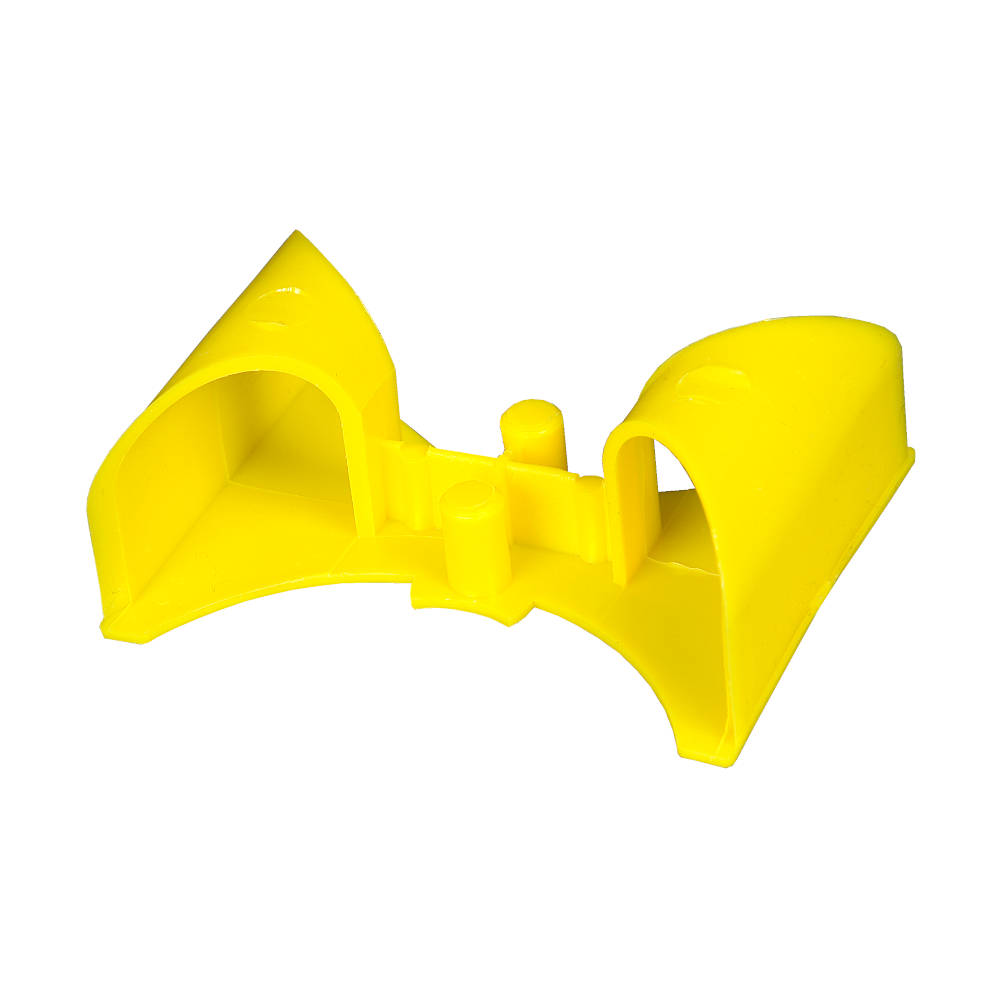 10175 Тусо Аксессуар соединительный для коробки арт.10176